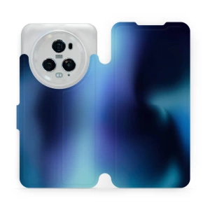 Phone Case Huawei Honor Magic5 Pro 5G - Design VP68S