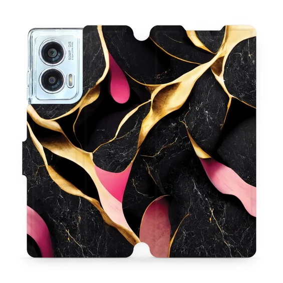 Phone Case Motorola Edge 50 Fusion - Design VP35S