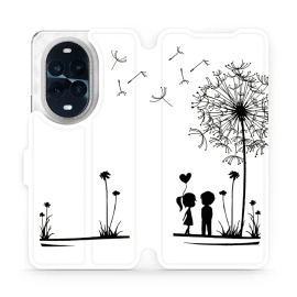 Hülle für Huawei Nova 13 Pro - Farbe MH16P