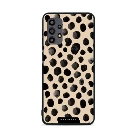 Phone Glossy Case Samsung Galaxy A32 5G - Design GA50G