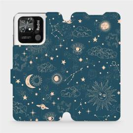 Phone Case Xiaomi Redmi 10C - Design VP14S