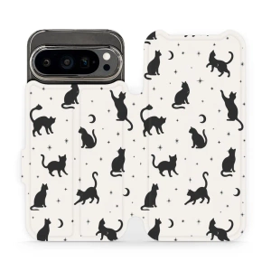 Phone Case Google Pixel 9 Pro - Design V162S