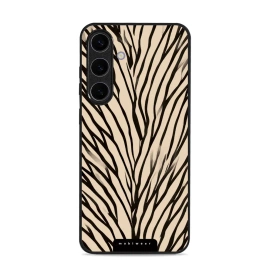 Hülle Glossy Case für Samsung Galaxy S25 Plus - Farbe GA52G