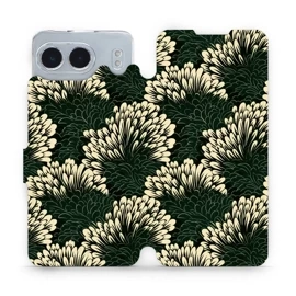 Phone Case OnePlus Nord 4 5G - Design VA45S