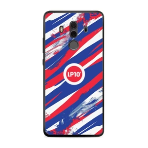 Hülle Glossy Case für Huawei Mate 10 Pro - Farbe G10GZ