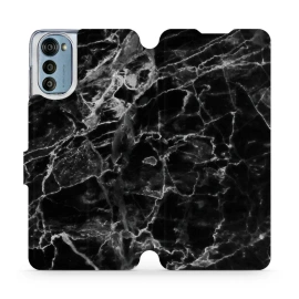 Etui do Motorola Moto E32 - wzór V056P