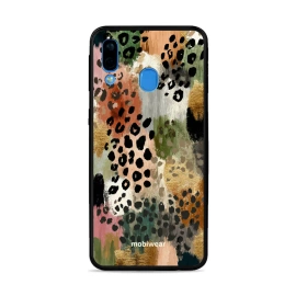 Phone Glossy Case Samsung Galaxy A40 - Design G167G