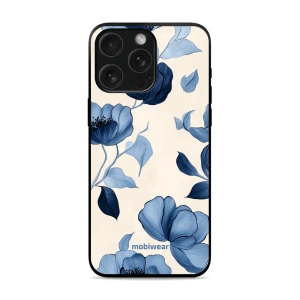 Etui Glossy Case do Apple iPhone 15 Pro Max - wzór GP73G