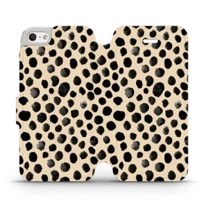 Phone Case Apple iPhone 5s - Design VA50S