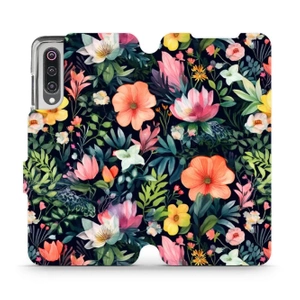 Phone Case Xiaomi Mi 9 - Design VP48S