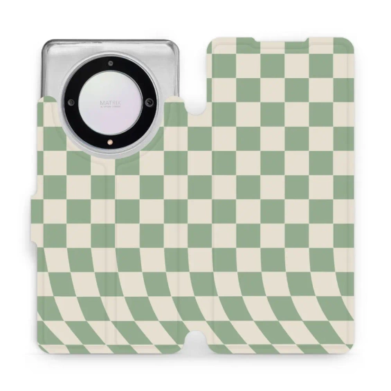 Phone Case Huawei Honor Magic5 Lite 5G - Design VA58S