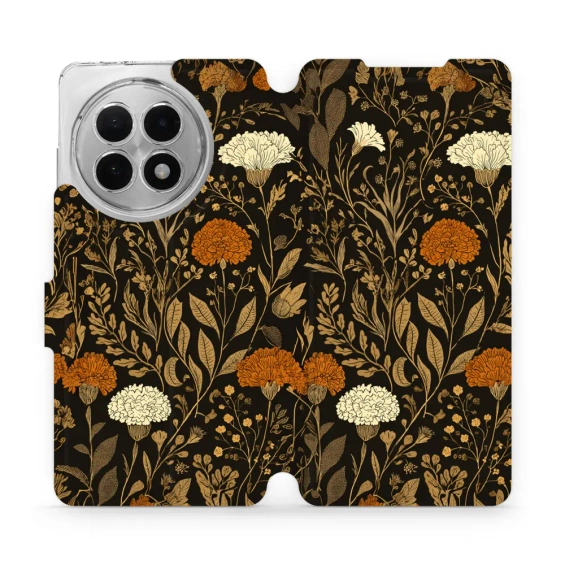 Phone Case OnePlus 13R - Design V174S