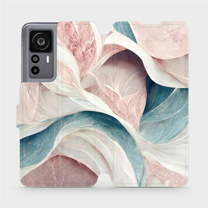 Phone Case Xiaomi 12T - Design VP33S