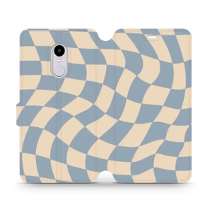 Hülle für Xiaomi Redmi Note 4 - Farbe VA59S