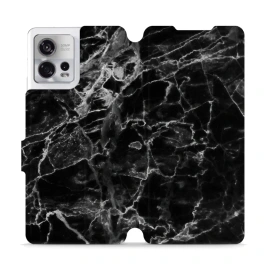 Phone Case Motorola Edge 30 Fusion - Design V056P