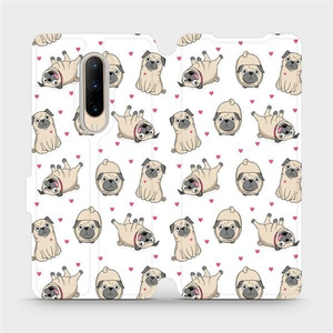 Phone Case OnePlus 7 Pro - Design M097P