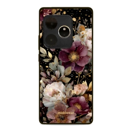 Phone Glossy Case Realme GT 6 - Design G169G