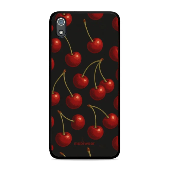 Etui Glossy Case do Xiaomi Redmi 7A - wzór GP83G