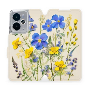 Phone Case Realme 14 5G - Design VP41S