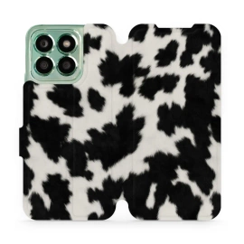 Hülle für Huawei Honor X8b - Farbe V165S