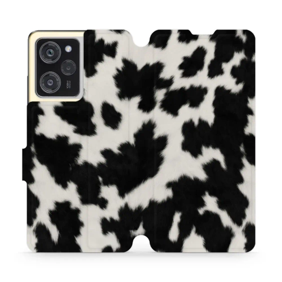 Phone Case Xiaomi POCO X5 Pro 5G - Design V165S