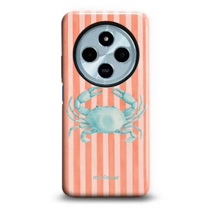 Case Elite Pro for Xiaomi Redmi 14C - Design EP87E