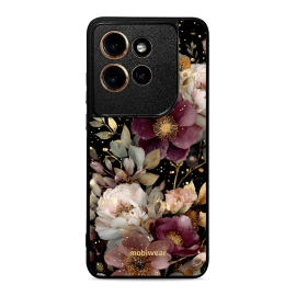 Phone Glossy Case Motorola Edge 50 Neo - Design G169G