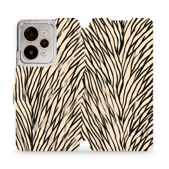 Phone Case Realme 15 Pro 5G - Design VA52S