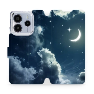 Phone Case Xiaomi Redmi Note 14 4G - Design V145P