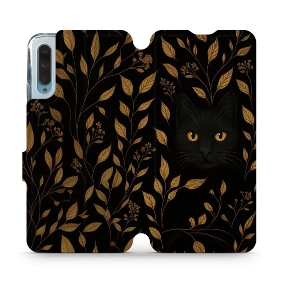Phone Case Huawei P Smart Pro - Design V164S