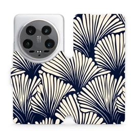 Phone Case Xiaomi 14 Ultra 5G - Design VA41S