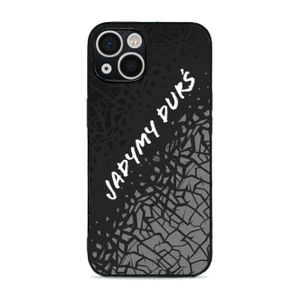 Etui Glossy Case do Apple iPhone 13 - wzór G08GZ