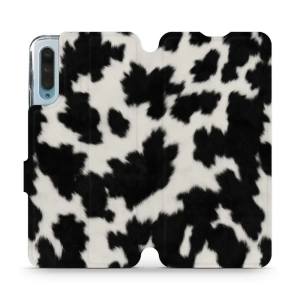 Hülle für Huawei P Smart Pro - Farbe V165S