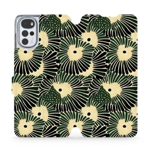 Phone Case Motorola Moto G22 - Design VA44S