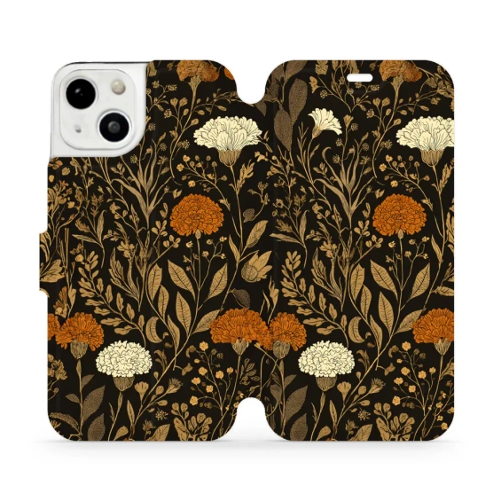 Phone Case Apple iPhone 13 - Design V174S