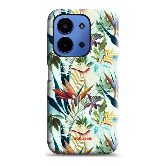 Etui Elite Pro do Xiaomi Redmi 15C - wzór E071E