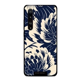Phone Glossy Case Xiaomi Mi Note 10 Lite - Design GA40G