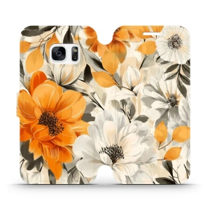 Phone Case Samsung Galaxy S7 - Design VP75S