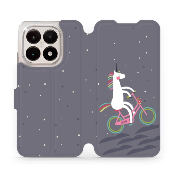 Phone Case Xiaomi 15T - Design V024P