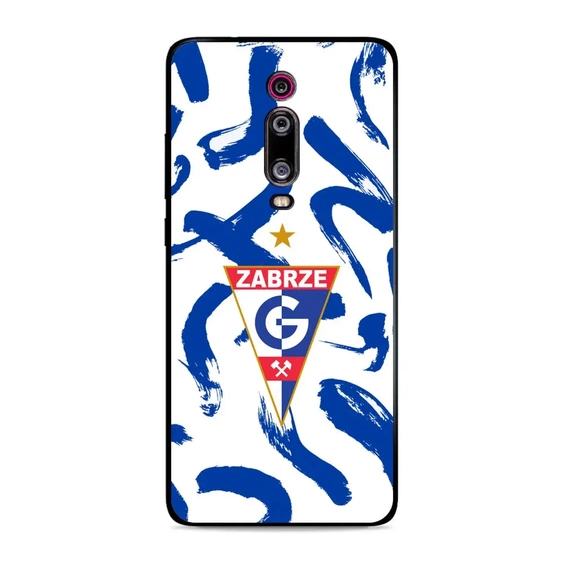 Etui Glossy Case do Xiaomi Mi 9T - wzór G05GZ