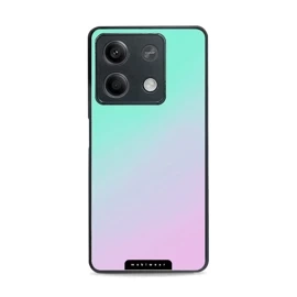 Phone Glossy Case Xiaomi Redmi Note 13 5G - Design G063G