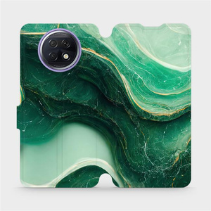 Etui do Xiaomi Redmi Note 9T - wzór VP38S