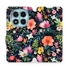 Phone Case Xiaomi Redmi Note 14 Pro 4G - Design VP48S