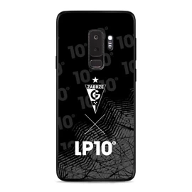 Etui Glossy Case do Samsung Galaxy S9 Plus - wzór G11GZ