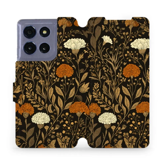 Hülle für Motorola Moto G86 5G - Farbe V174S