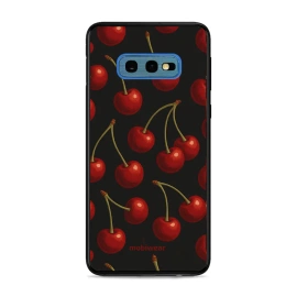 Phone Glossy Case Samsung Galaxy S10e - Design GP83G