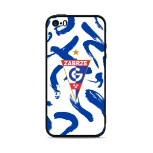 Etui Glossy Case do Apple iPhone 5s - wzór G05GZ