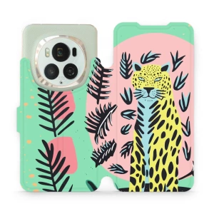 Phone Case Huawei Honor Magic6 Pro - Design VP52S