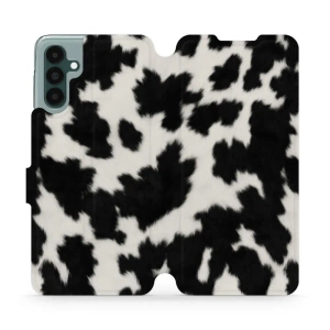 Phone Case Samsung Galaxy A04S - Design V165S