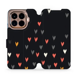 Phone Case Xiaomi 15T Pro - Design VP79P